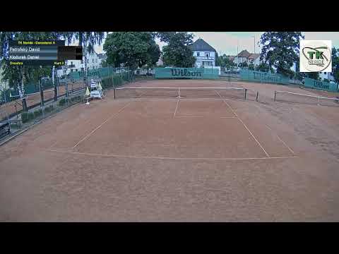 Kurt 3_25.7.2023_TK Neridé_dorostenci A