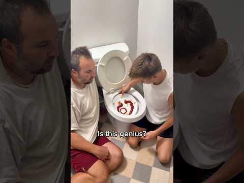 Try Not To Laugh Life Hack #shorts