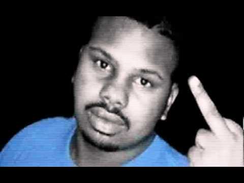 21 Jump Street Ft Jay Dee - Snoop Dogg (DJ Screw)
