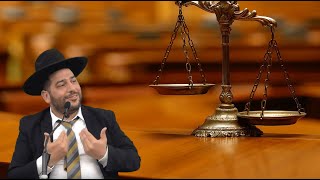 “חשב שהכול נגמר – והקב"ה הפך לו את החיים ברגע | כך נכתב גורל בראש השנה”-הרב אפרים שרבני (הרב אפרים שרבני) - התמונה מוצגת ישירות מתוך אתר האינטרנט יוטיוב. זכויות היוצרים בתמונה שייכות ליוצרה. קישור קרדיט למקור התוכן נמצא בתוך דף הסרטון