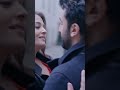 That Feeling Of New Love AeDilHaiMushkil DharmaShorts YoutubeShorts