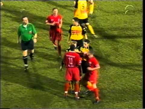 2002-01-26 Roda JC - FC Twente 2-1