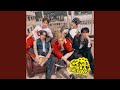 BIG BANDS (Korean Version)