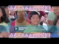 I M Beack KC SFX Compliation