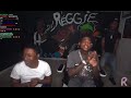 YFG Fatso And Reggie Twitch UNRELEASED