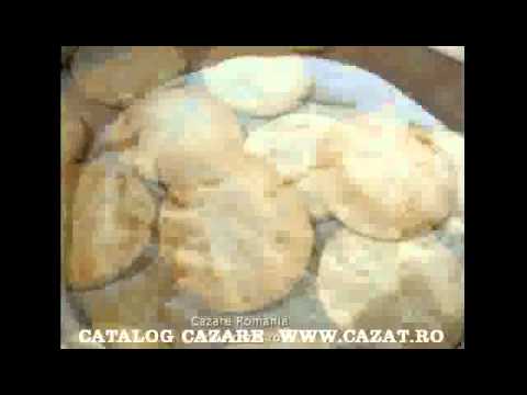 Cazare Puscasi, Prahova - Cazat.ro