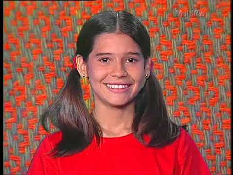 Contadores, cantadores e encantadores | Palavra Puxa Palavra