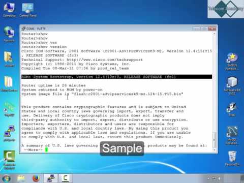 ccna1curs2sample2