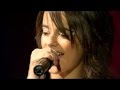 Alizée - Hey! Amigo! (En Concert Remastered HD ...