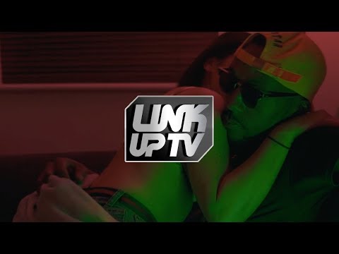Dekar (ft. JayyMr, Troubz7ven) - Lifelines [Music Video] | Link Up TV