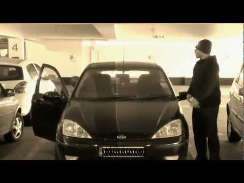 Tony As - Real Money ft. Ethneezy & JayJay Born2Sing