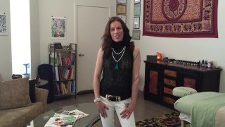 Albuquerque Massage Therapy – Versatile Vitality