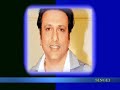 JAWAN JAWAN ISHQ JAWAN HAI Singer Govinda