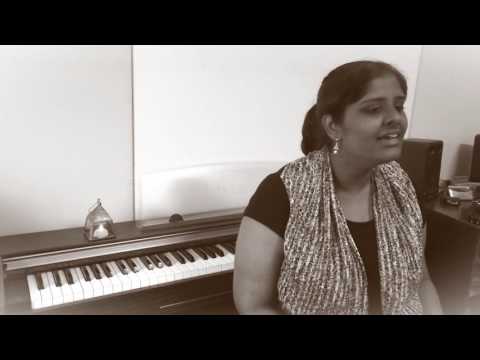 Divya Sundaram Nindiya- Sa...