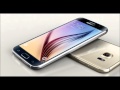 Samsung Galaxy S6 Over The Horizon Ringtone