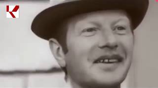 80 лет актеру Альберту Филозову.