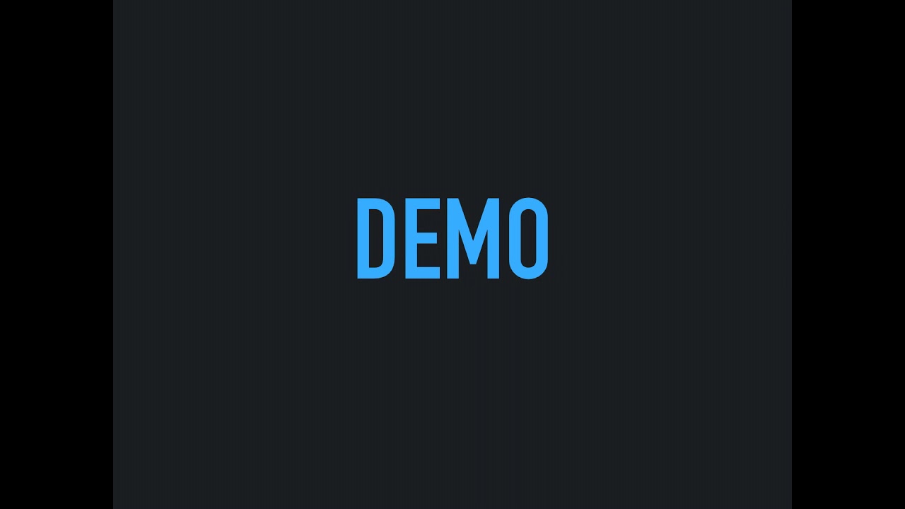 Getting Started With The Jamf Pro API Part 1 - Penn State MacAdmins 2019