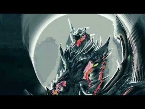 Marvelous Day (SLOWED+REVERB) - Kap G, Gunna, Lil Uzi Vert