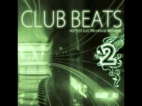 Starlet DJs - Go Girl (Yomanda vs Starlet DJ Mix)