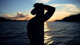 Kenny Chesney&#39;s Commentary - &quot;Life On A Rock&quot;