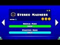 STEREO MADNESS 100 GRANDPA DEMON TOP 1