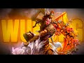 How Strong Is Sun Wukong
