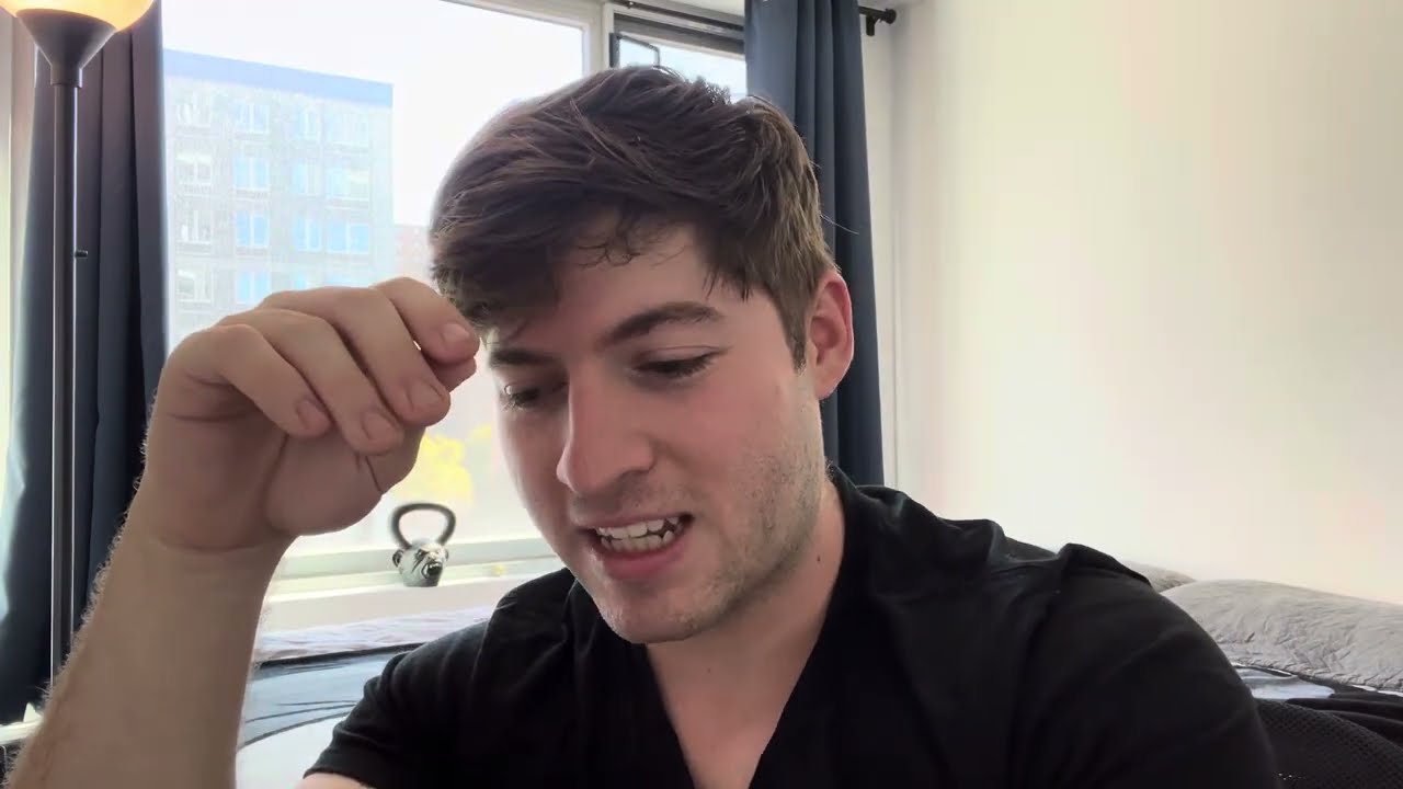 YouTube video thumbnail