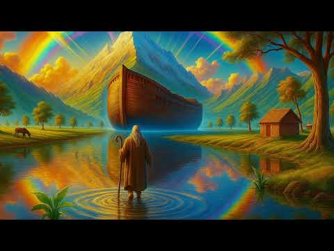 Дебора - Портал твоей радуги