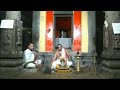 Rudrabhishekam