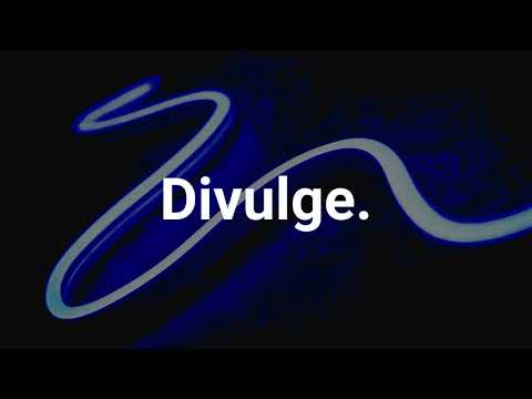 Andre Rizo, Doctor Jack - Ring the Alarm (Original Mix) [Selectro]