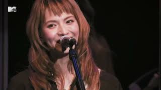 SCANDAL - Hachigatsu (Live from Billboard Live Osaka 2017 - STORYTELLERS)