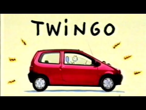 26.02.1995 Pro7 Werbeblock bei "Robin Hood - ein Leben für Richard Löwenherz" Nr.3