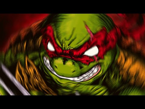 [GL1TCH1N6 B0Y Mashup] - Your Soul Is Mine X Real Split (AlienPark,VLCN,FelMax)