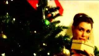 Twisted Sister - Silver Bells - Episode 2