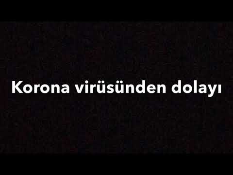 Grup evan - Rojin 2020