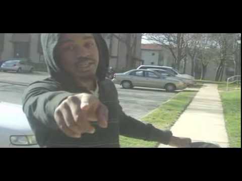 Maniak Dre Personal Drop mpeg1video