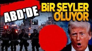 O 6 BAKAN BU YÜZDEN SIĞINAKLARA TAŞINMIŞ!