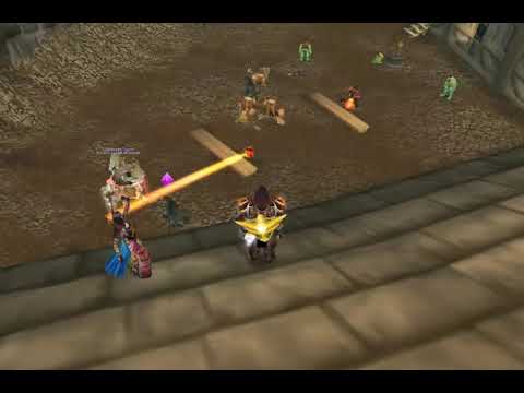 2007 10 07 125148 COT 4man