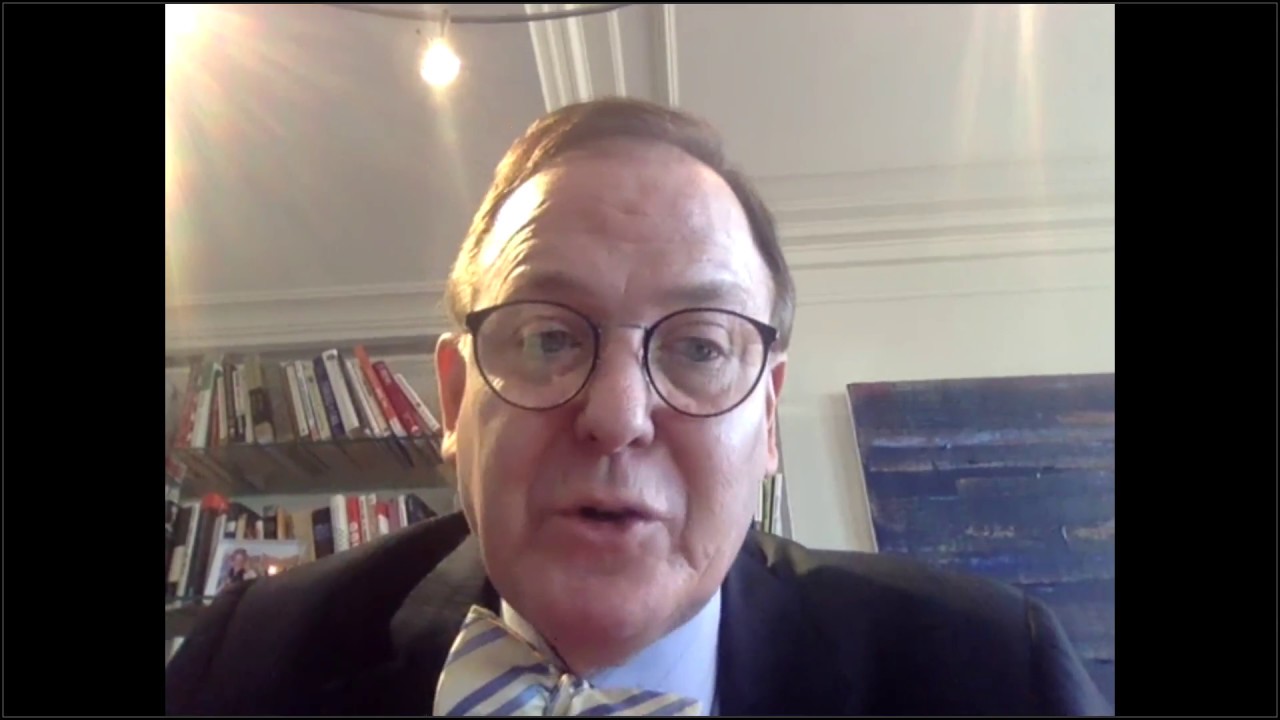 FAST Feedback: Keys to Improved Teaching and Learning