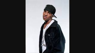 Ginuwine feat. Kyoung - Hot [DAVERNB.in]