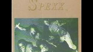 SPEXX - Mi Amore - ShakaMan