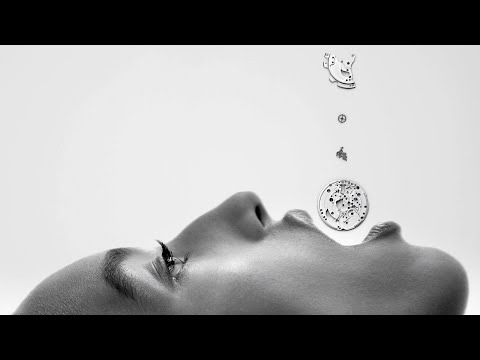 Watch Test -  Chanel J12, Chapter 07