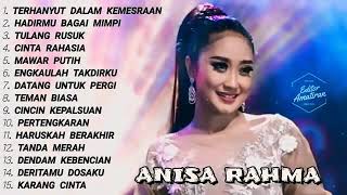 Download lagu FULL ALBUM ANISA RAHMA FAVORIT NEW PALLAPA mp3 Download lagu FULL ALBUM ANISA RAHMA FAVORIT NEW PALLAPA mp3