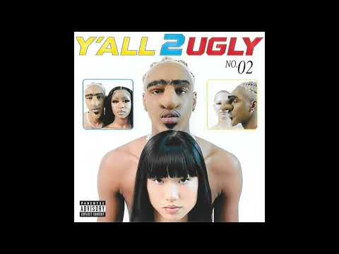 B.U.G Antman - See It Clear (Official Audio)