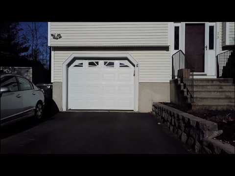 23 Seneca Lane, Wilmington MA