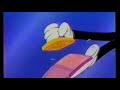 The Disney Channel ID 1986 Audio Restoration