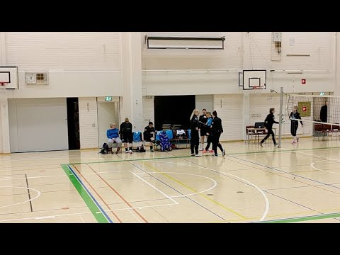 Ploki - Puwo2 Kuopio