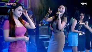 Download lagu FULL ALBUM AMELIA MUSIC PANCEN JOSS - WEDDING UCIK & NANDA - PESAGI KAYEN PATI mp3