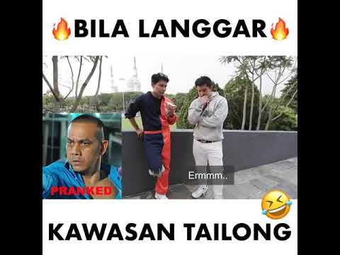 izzue islam prank rosyam nor