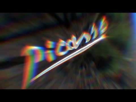 Citroen C3 Picasso 2013